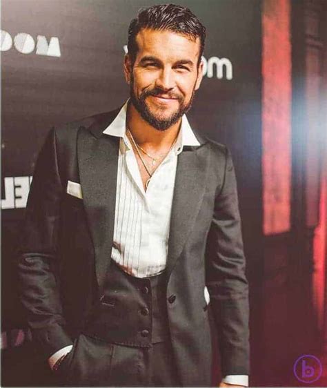 mario casas sierra|mario casas wikipedia.